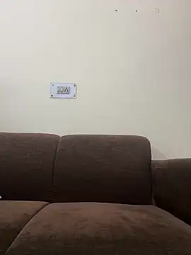 SashaPatel online show from 11/24/25, 02:55