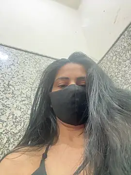 SashaPatel online show from 03/11/26, 02:34