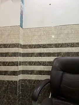 SashaPatel online show from 03/21/26, 09:03