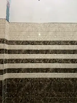 SashaPatel online show from 03/28/26, 04:12