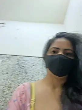 SashaPatel online show from 05/27/26, 01:57