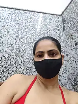 SashaPatel online show from 07/05/26, 04:19