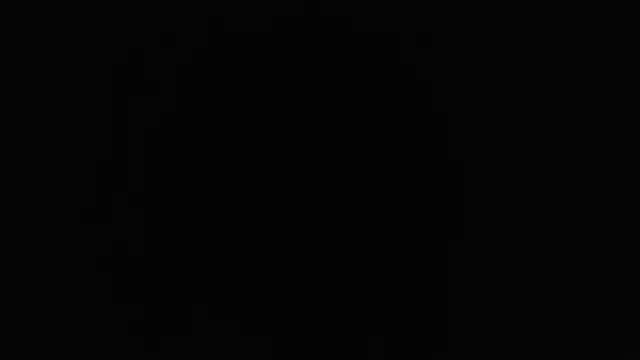 Alex mojica online show from 09/25/25, 05:22