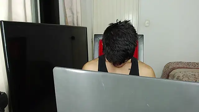 Alex mojica online show from 11/01/25, 07:10