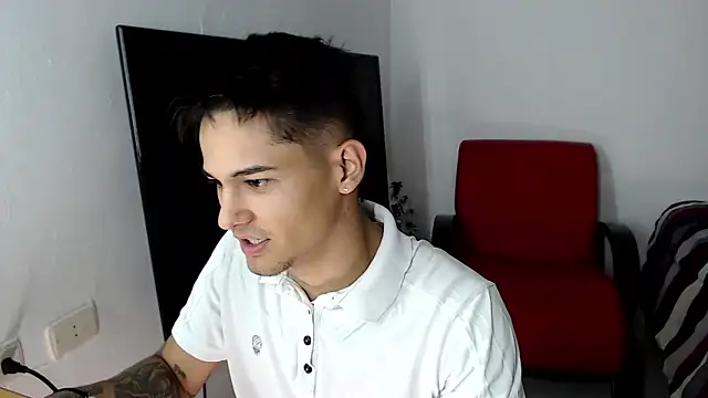 Alex mojica online show from 12/19/25, 06:20