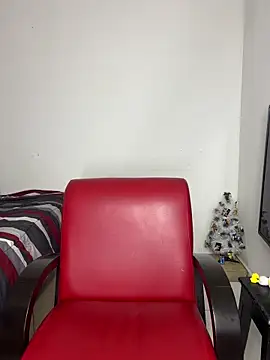 Alex mojica online show from 02/11/26, 06:07