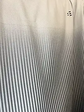 Alex mojica online show from 02/17/26, 06:10