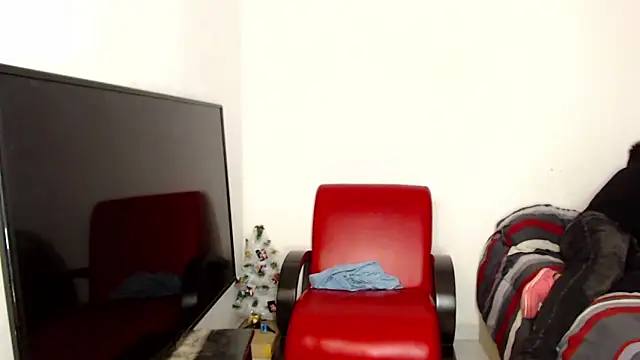 Alex mojica online show from 02/22/26, 06:35