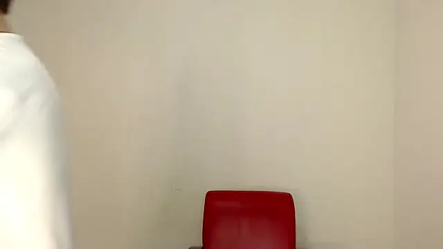 Alex mojica online show from 02/26/26, 06:01