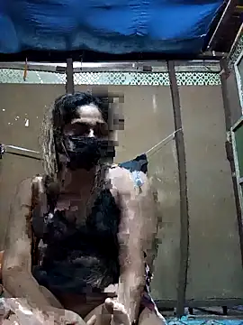 nila-aktar online show from 02/02/26, 09:08