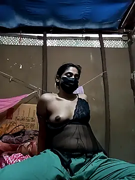 nila-aktar online show from 02/24/26, 07:50