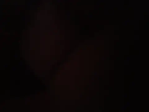 Recien666 online show from 07/10/26, 09:01