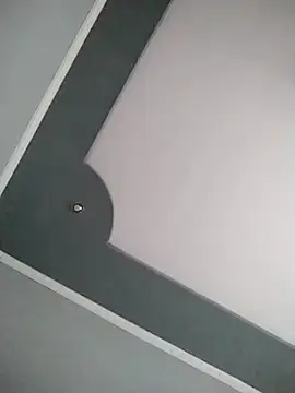 Mumuska online show from 09/28/25, 02:22