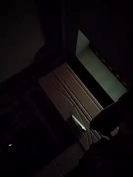 Mumuska online show from 10/19/25, 02:40