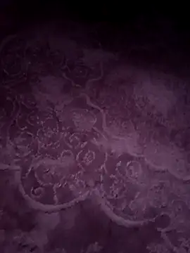 Mumuska online show from 01/06/26, 02:43