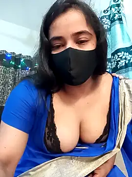 Snapshot of Natasa-4455 chatting on 09/16/25, 04:08 Natasa-4455 online show from 09/16/25, 04:08