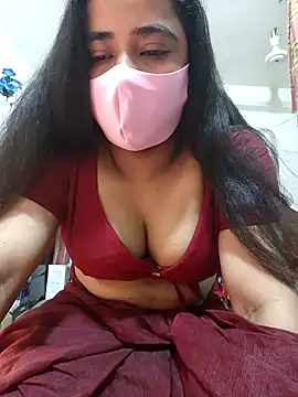 Natasa-4455 online show from 02/26/26, 01:32