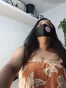 Natasa-4455 online show from 06/07/26, 05:49