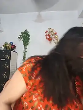 Natasa-4455 online show from 06/13/26, 04:05
