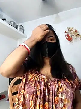 Natasa-4455 online show from 06/19/26, 02:32