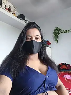 Natasa-4455 online show from 07/05/26, 02:29