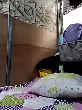 Deliciousgirl14 online show from 10/05/25, 04:55