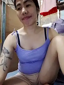 Deliciousgirl14 online show from 11/29/25, 03:31