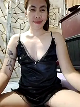 Deliciousgirl14 online show from 04/22/26, 08:06