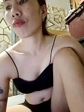 Deliciousgirl14 online show from 04/25/26, 10:40