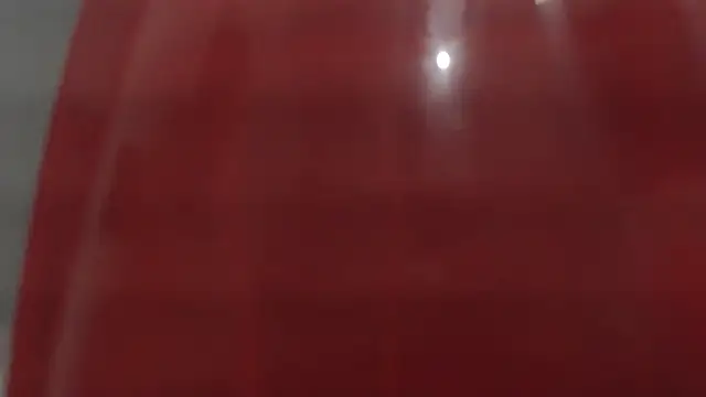 DotexxBig Keitt online show from 10/23/25, 02:44