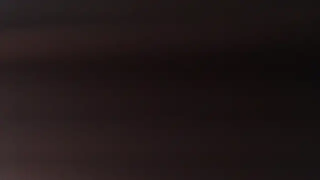 DotexxBig Keitt online show from 11/07/25, 12:21