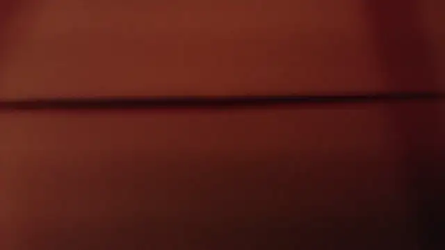 DotexxBig Keitt online show from 11/08/25, 09:13