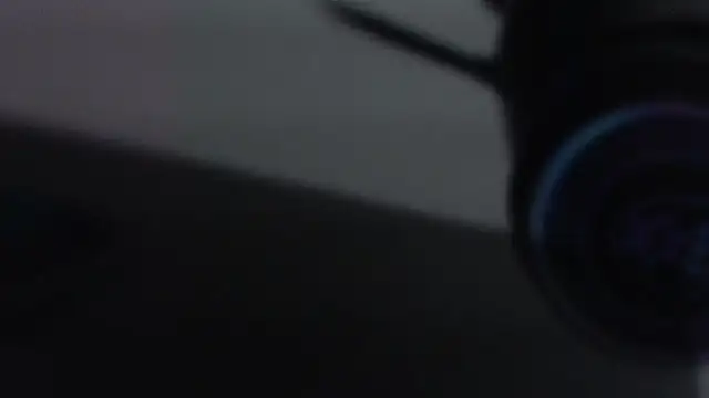 DotexxBig Keitt online show from 11/21/25, 01:04