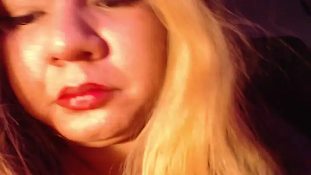 DotexxBig Keitt online show from 12/23/25, 08:45