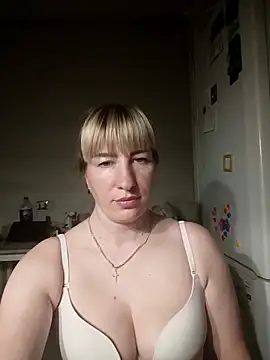 babyjessi online show from 09/19/25, 09:04