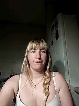 babyjessi online show from 09/24/25, 09:07