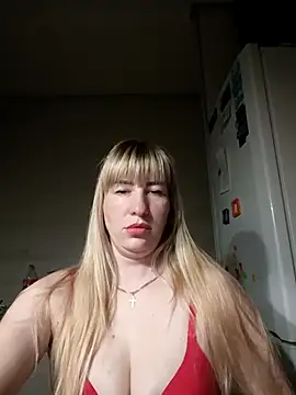 babyjessi online show from 10/19/25, 08:20