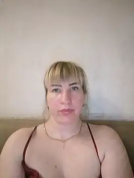 babyjessi online show from 11/13/25, 09:14