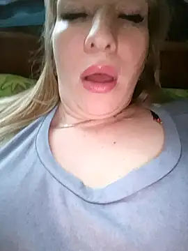 babyjessi online show from 02/03/26, 02:33