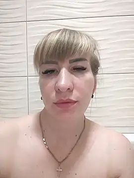 babyjessi online show from 02/09/26, 07:29