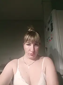 babyjessi online show from 03/01/26, 08:55