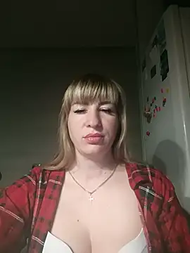 babyjessi online show from 03/23/26, 09:19