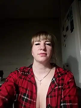 babyjessi online show from 04/12/26, 08:58