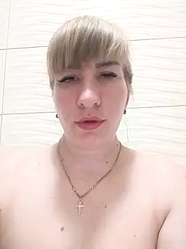 babyjessi online show from 05/08/26, 06:35