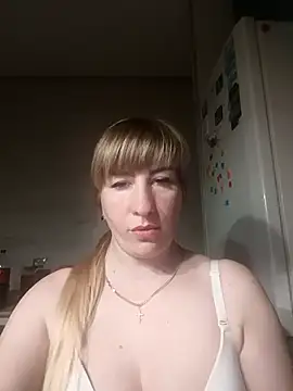 babyjessi online show from 05/09/26, 08:14