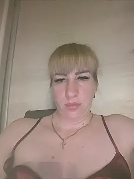 babyjessi online show from 07/03/26, 08:04