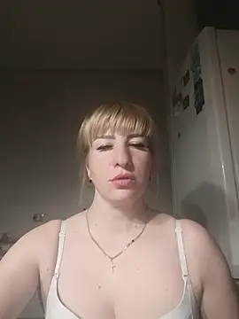 babyjessi online show from 07/04/26, 08:59