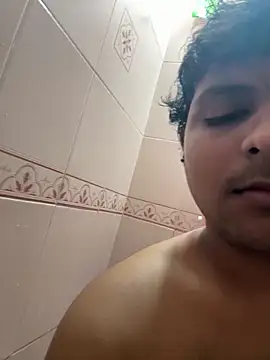 Kira 1413 online show from 09/28/25, 03:50