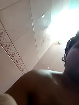 Kira 1413 online show from 10/18/25, 11:00