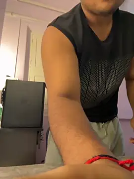 Kira 1413 online show from 10/26/25, 08:15